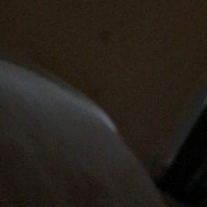 Meet your Posher, Sumaya